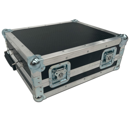 Roland V-600UHD Video Switcher Flight Case